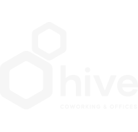 logo-hive-site
