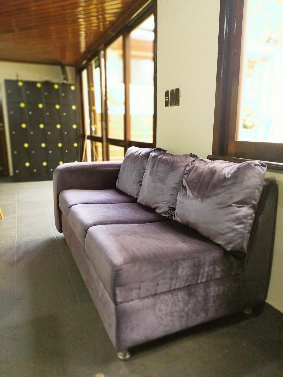 area-comum-hive-coworking-1