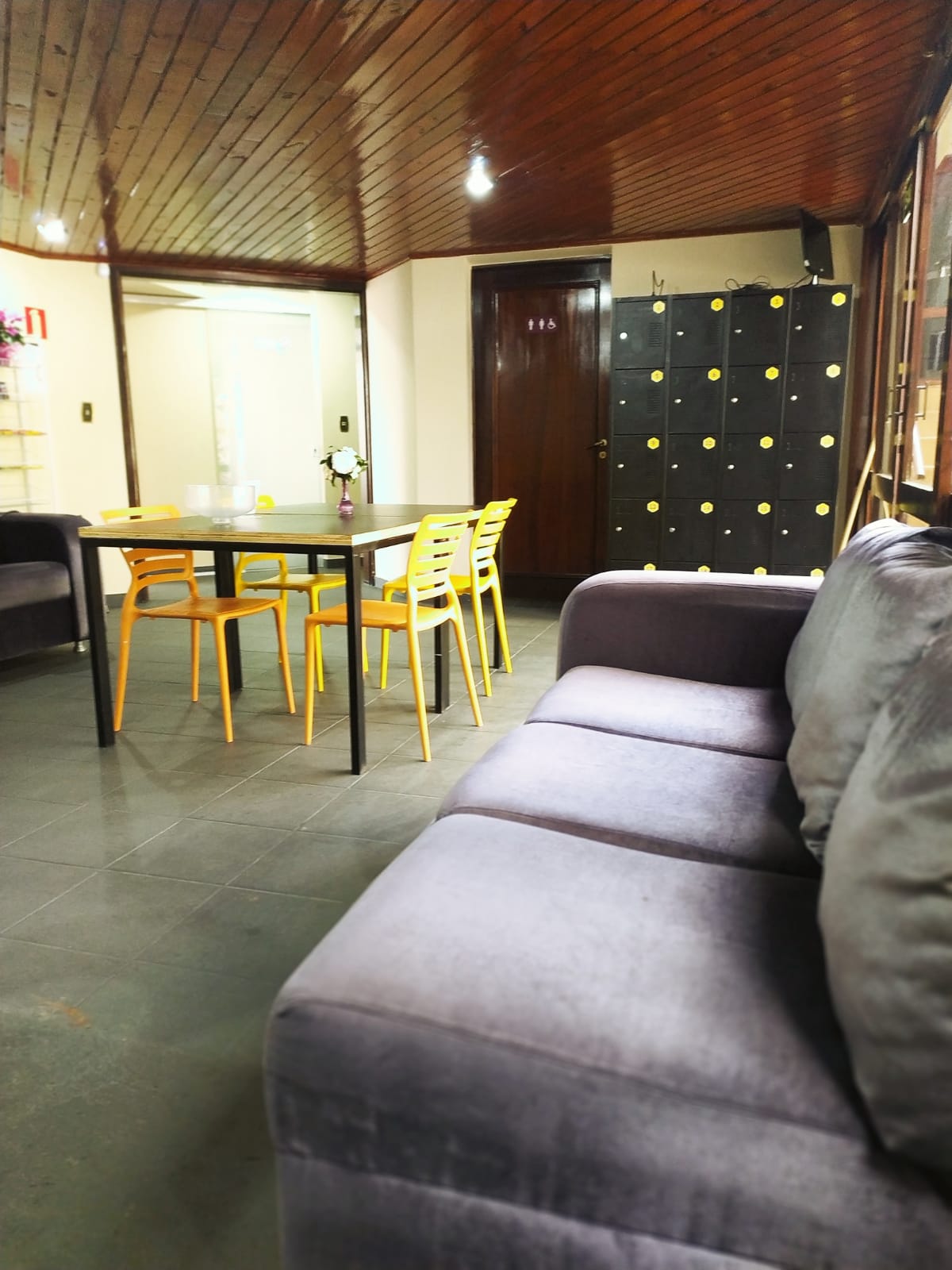 area-comum-hive-coworking-2