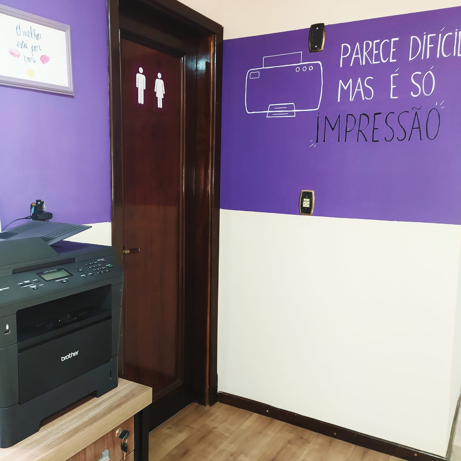 area-comum-hive-coworking-3