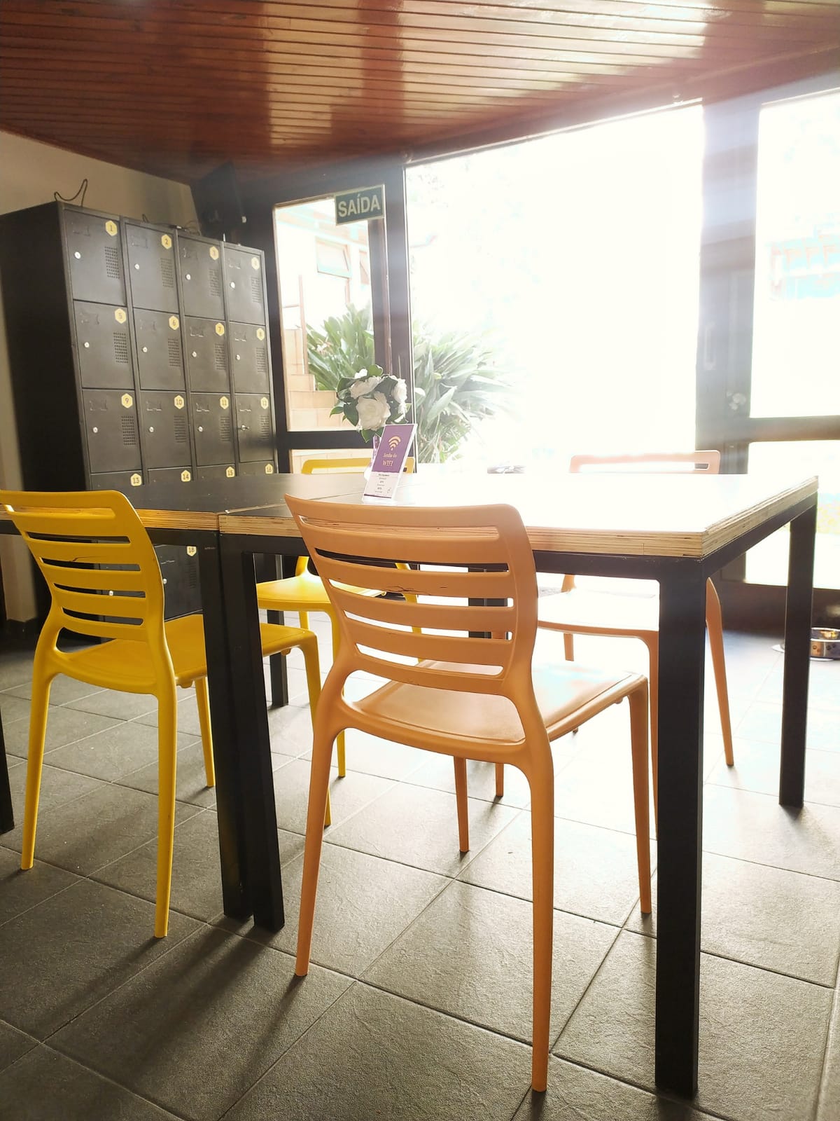 area-comum-hive-coworking-4