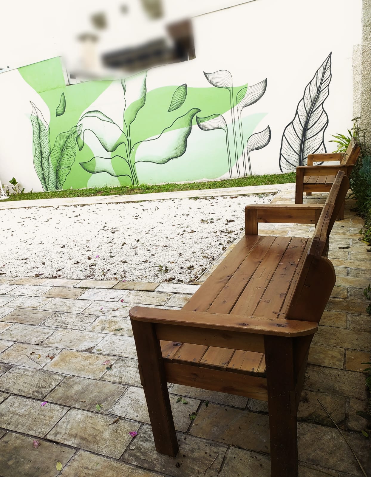 area-comum-hive-coworking-5