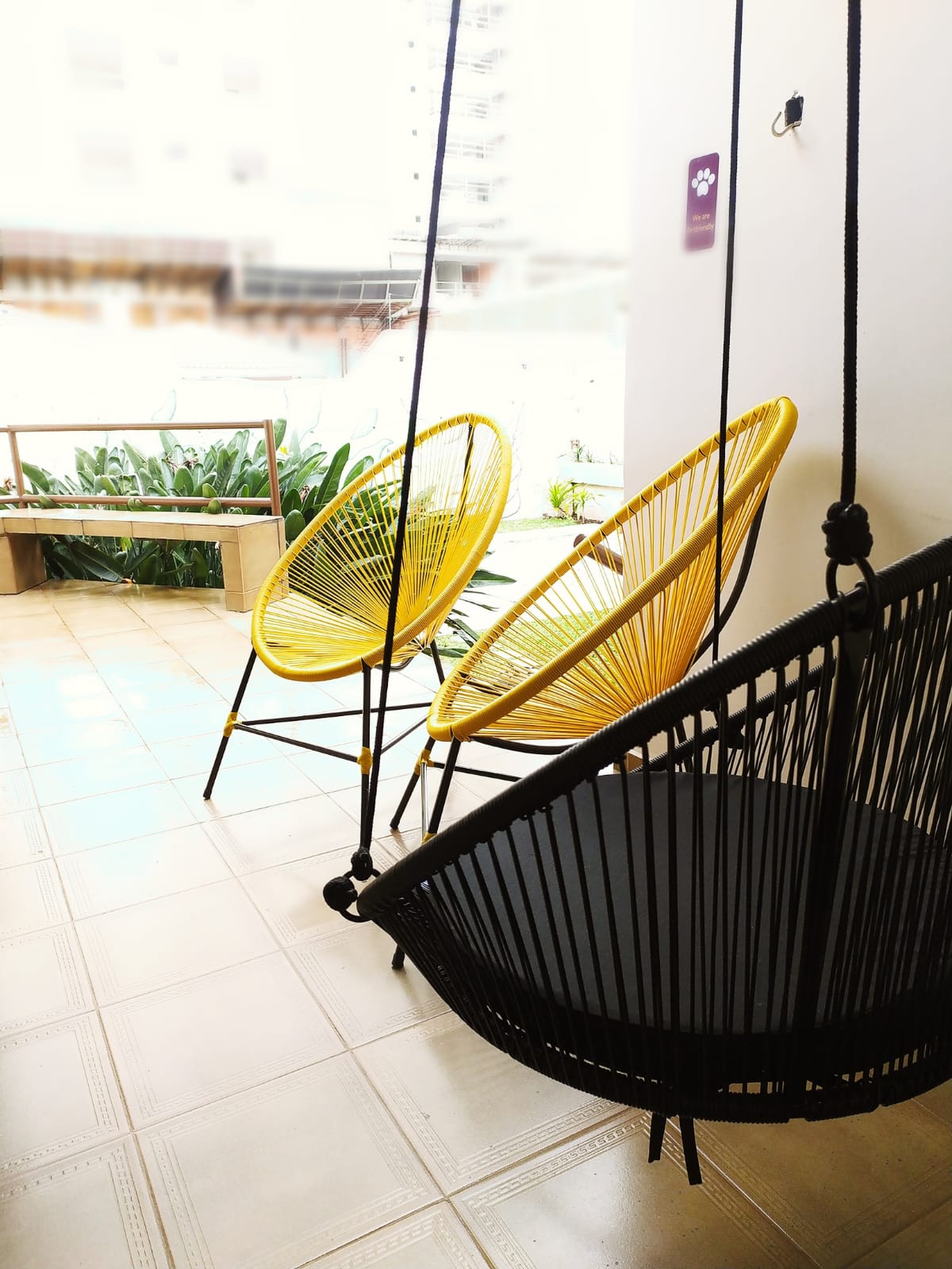 area-comum-hive-coworking-8