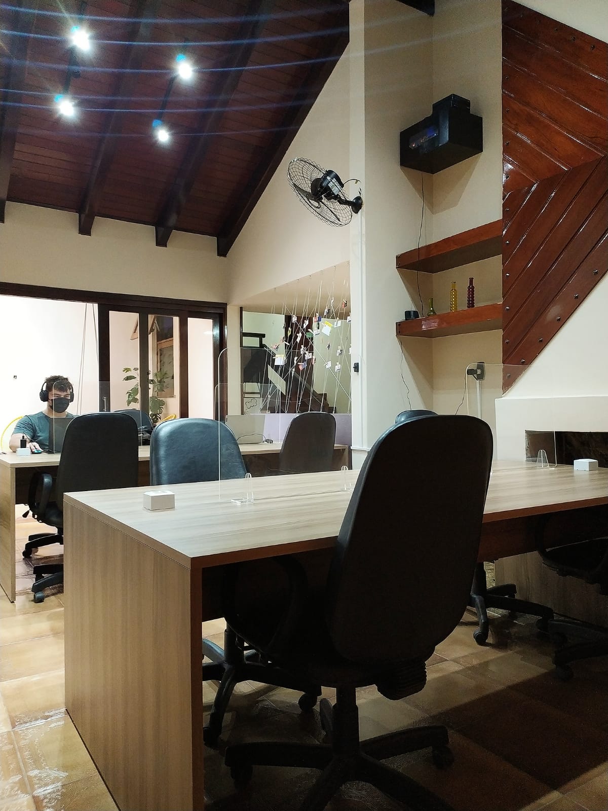 espaco-compartilhado-coworking-hive-3