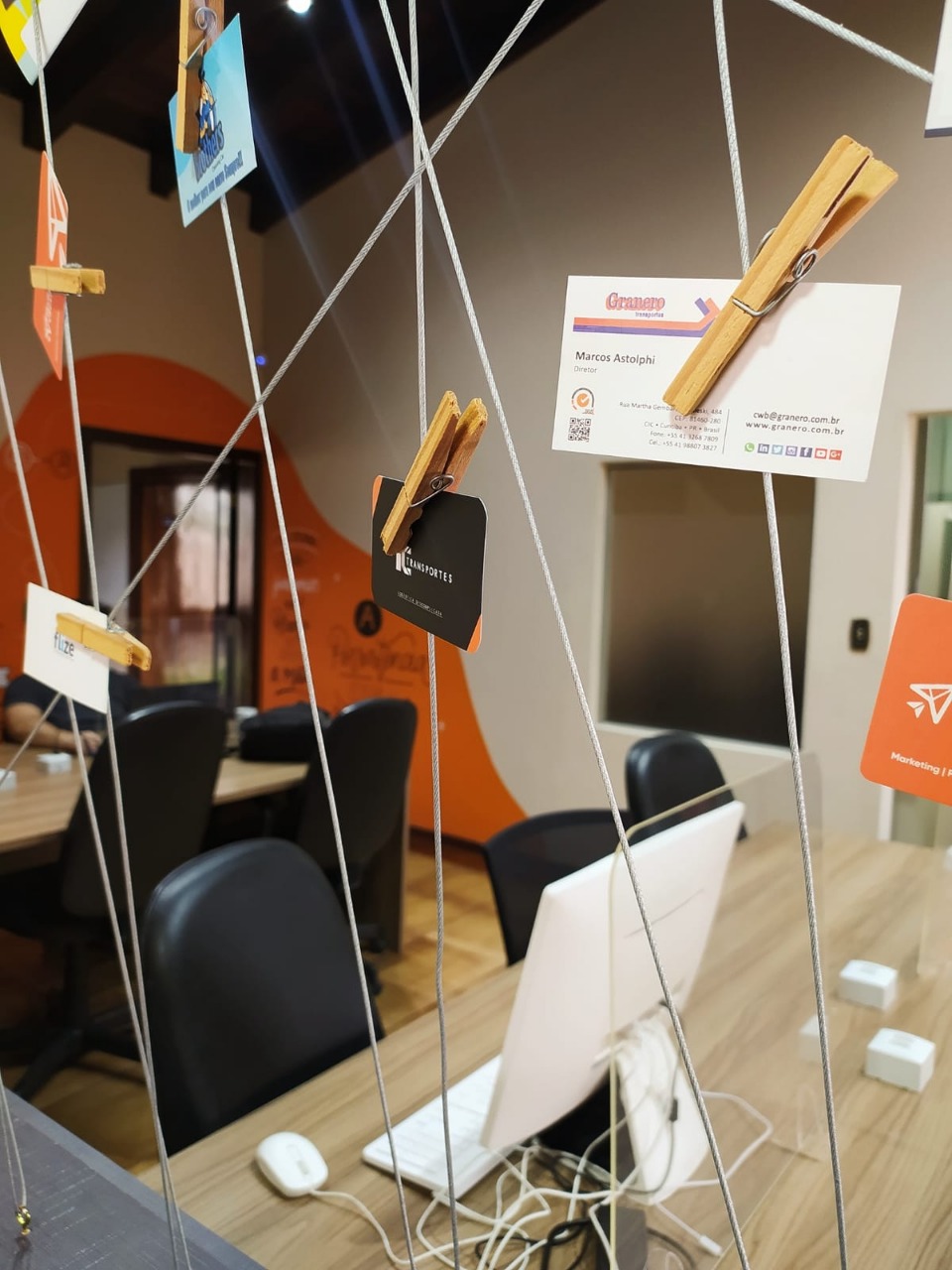 espaco-compartilhado-coworking-hive