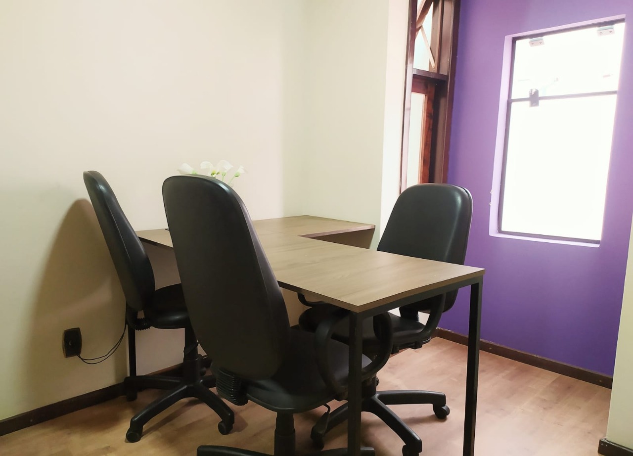 sala-de-atendimento-hive-coworking-2