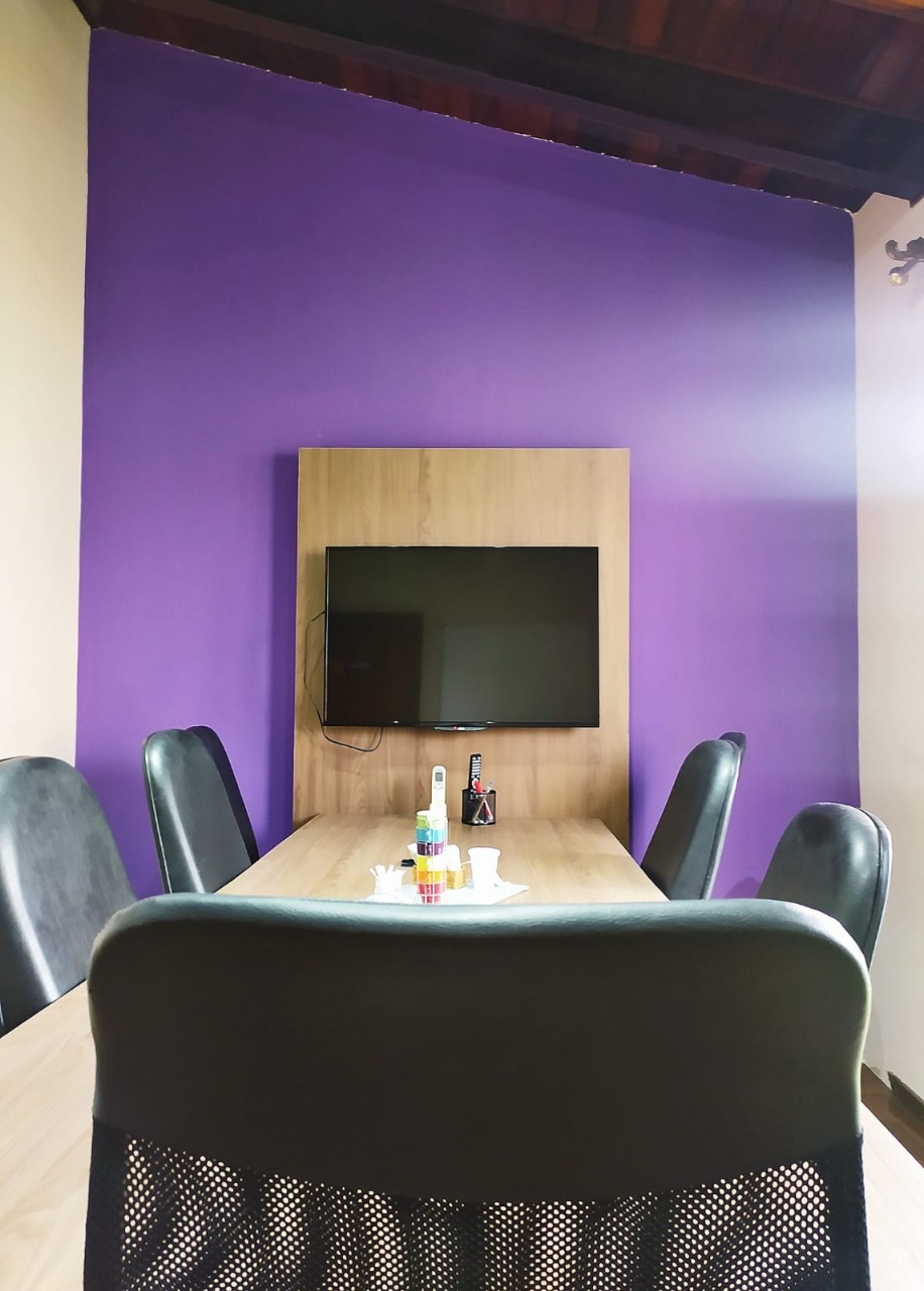 sala-de-reuniao-ponta-grossa-hive-coworking-2