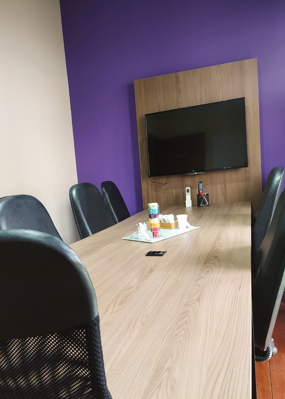 sala-de-reuniao-ponta-grossa-hive-coworking