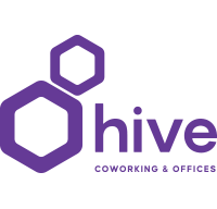 Hive Coworking