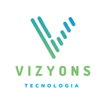 logo fundo transparente normal
